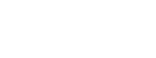 scio_logo_web_mono_0%