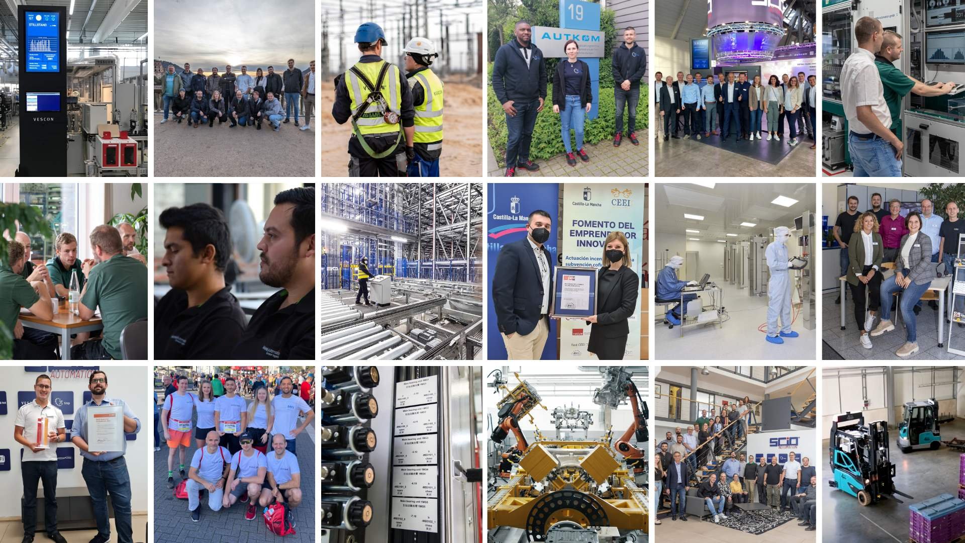 SCIO-Mitarbeiter-Branchen-collage-farbe