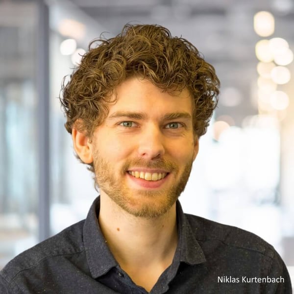 frederick-keymer-eickelkamp