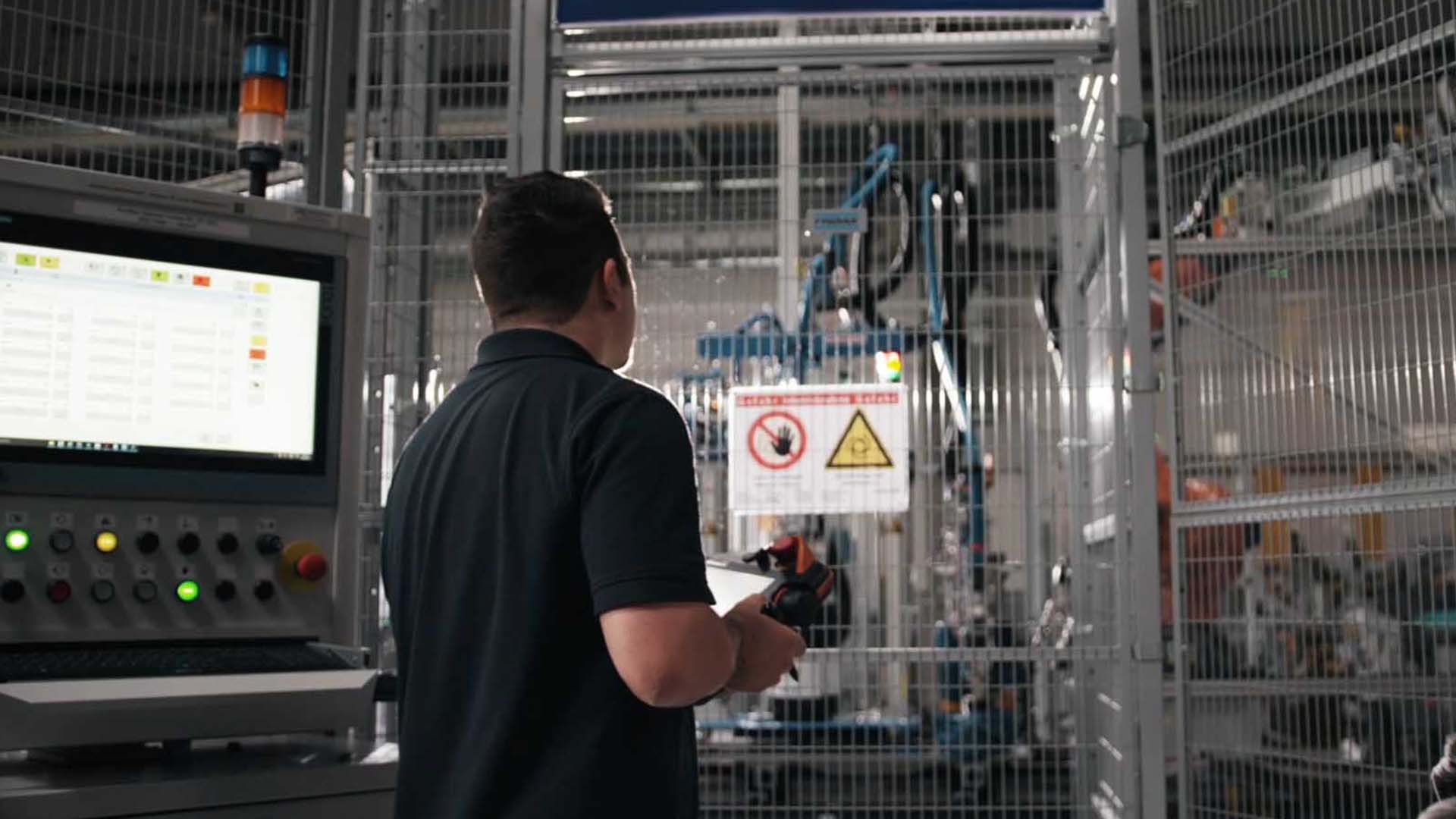 tmp-safety-services-kachel-15-Schritte-2