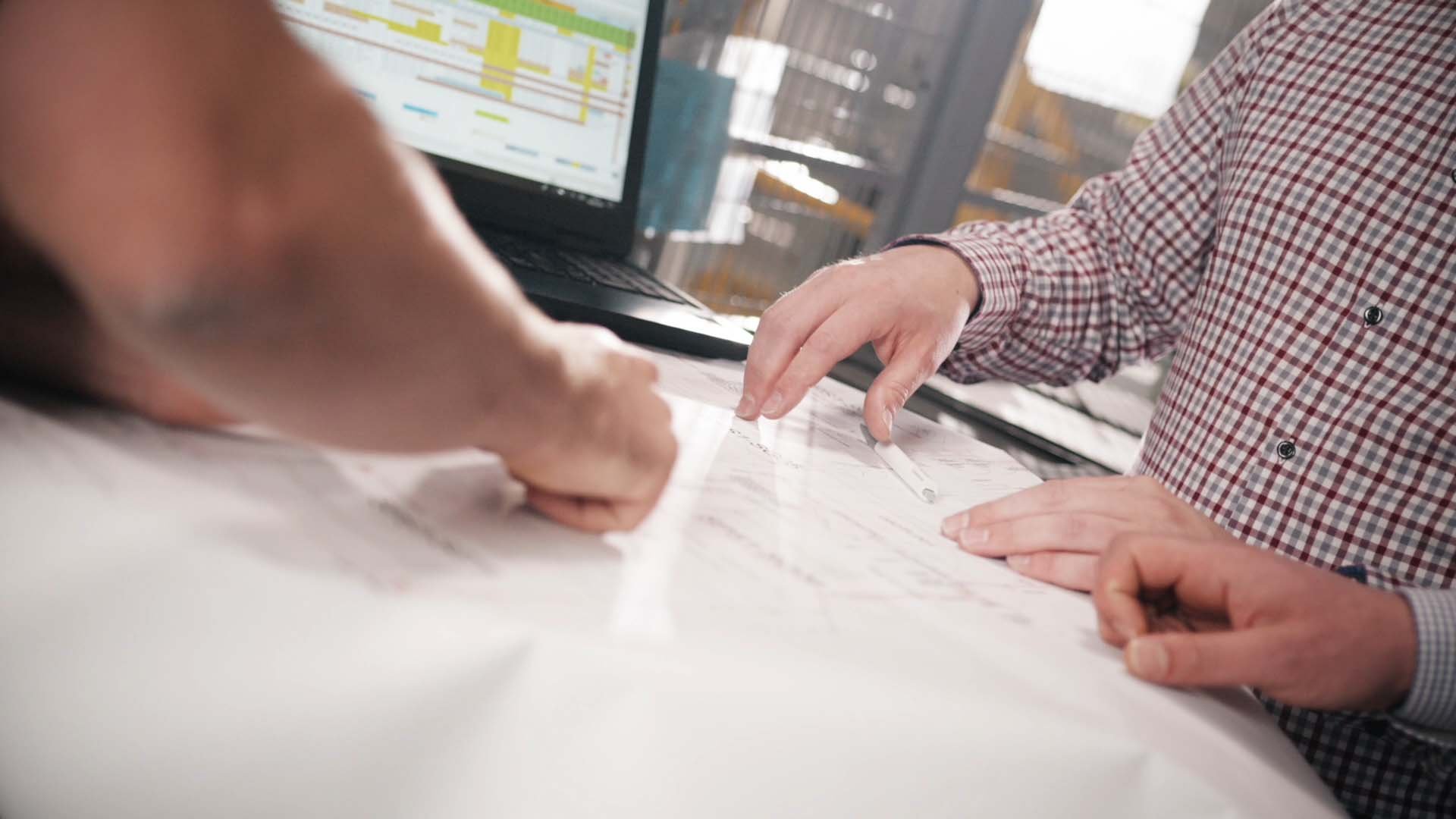 tmp-15-schritte-sicherheitskonzept