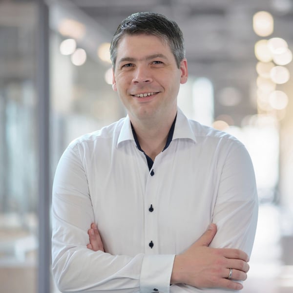 tmp-über-uns-ansprechpartner-andreas