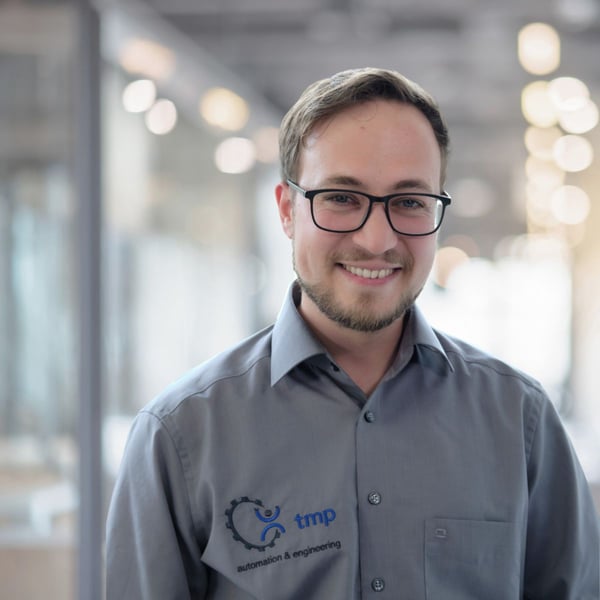 tmp-über-uns-ansprechpartner-michal