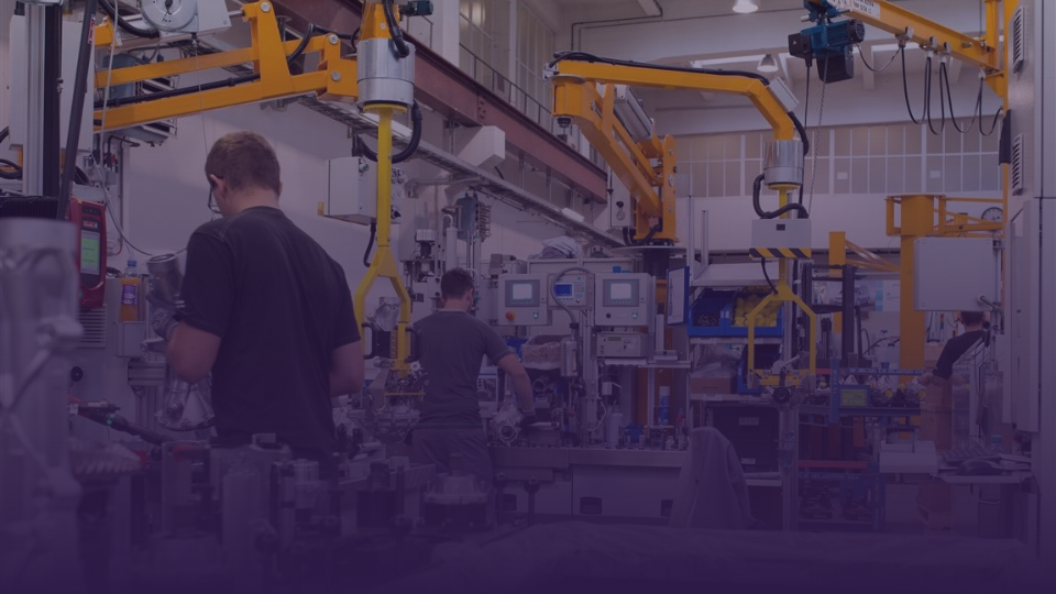 IA-PD-AS-Maschinenbau