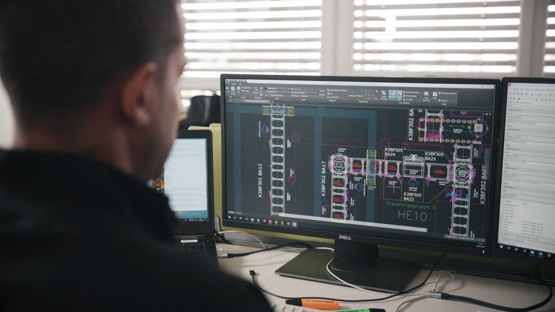 IA-PD-Header-Controls-Tehnologies