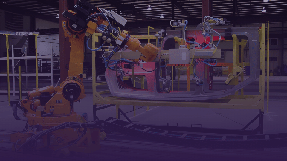 IA-PD-VT-Vision-Robotic-Compressed IA-PD-VT-Vision-Robotic-Compressed