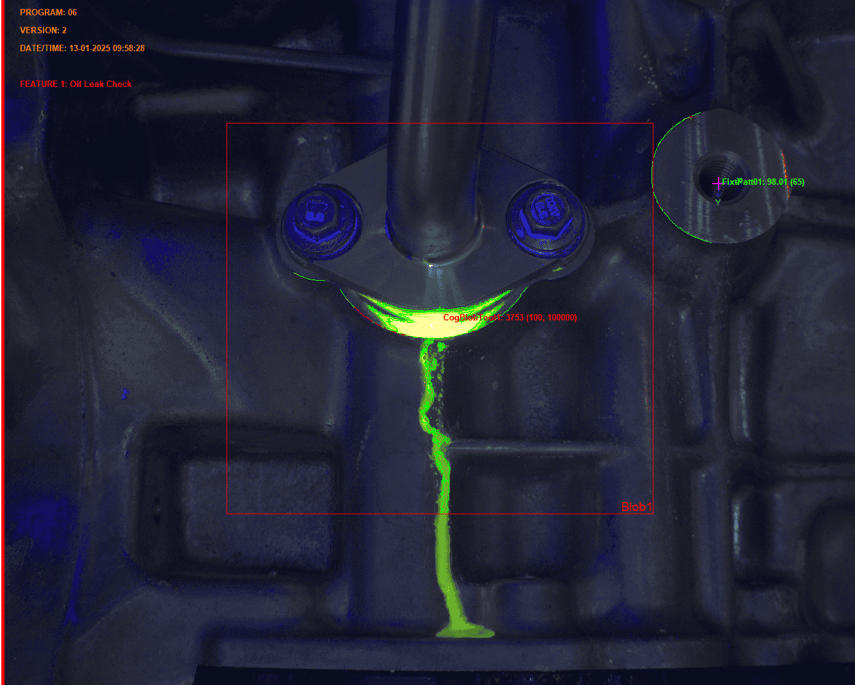 IA-PD-Vision-Technologies-Oil-Leak-Check