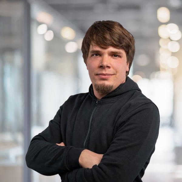 IA-PD-Contact-Frederick