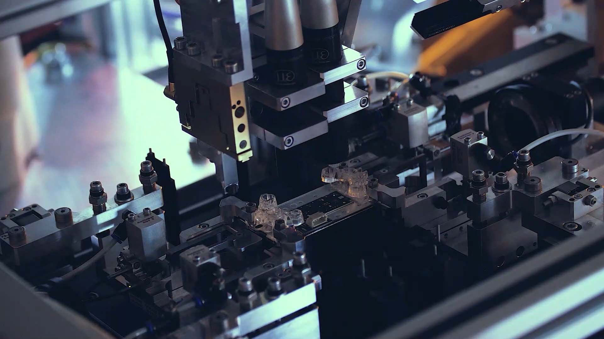 IA-PD-Home-Header-Details