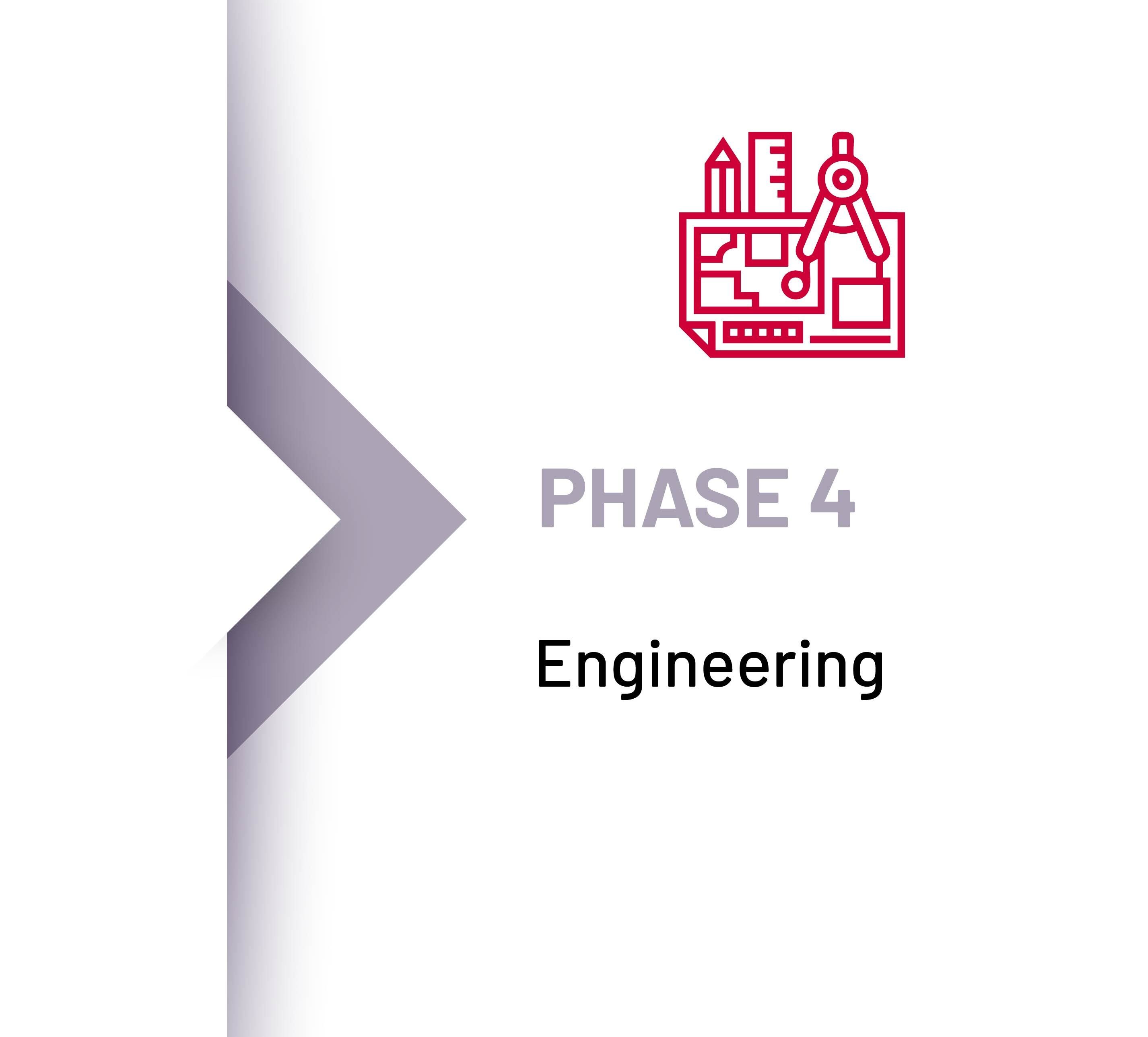 IA-PD-15schritte-phase4