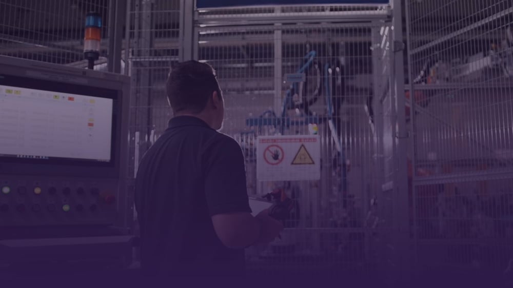 pexels-chevanon-photography-302902