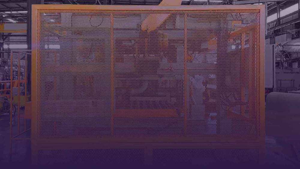 pexels-chevanon-photography-302902