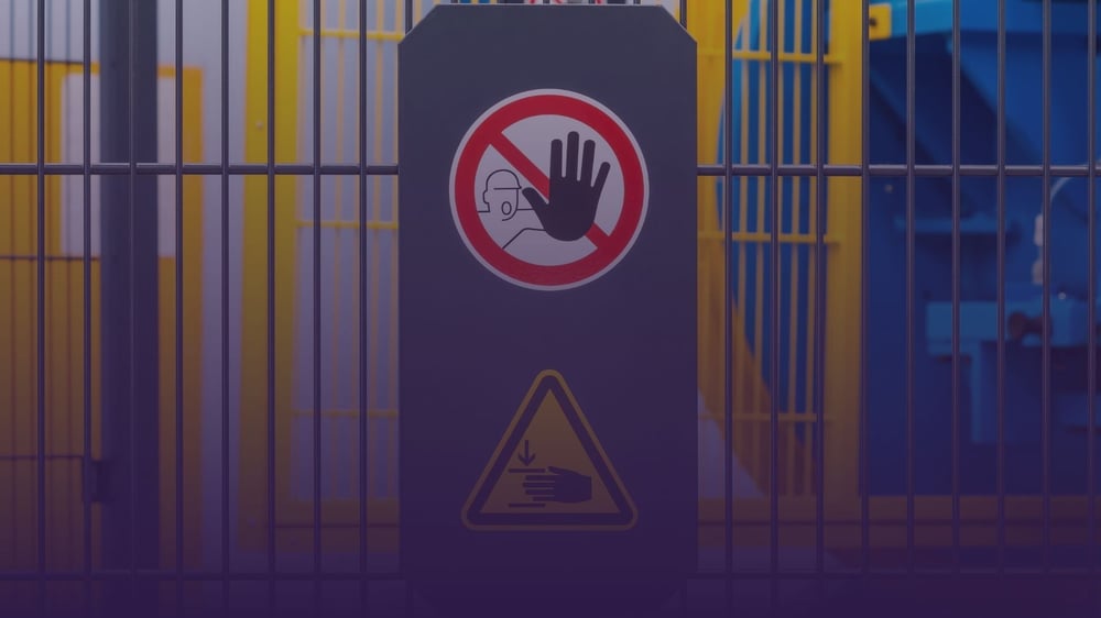 pexels-chevanon-photography-302902