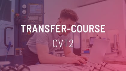 SCIO-IA-PD-academy-kurs-CVT2-en