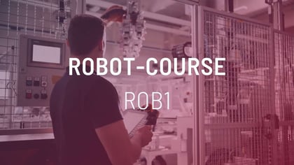 SCIO-IA-PD-academy-course-ROB1-EN