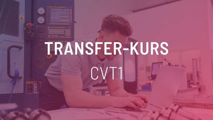 SCIO-IA-PD-academy-kurs-CVT1-de