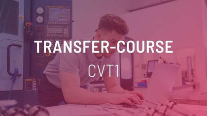 SCIO-IA-PD-academy-kurs-CVT1-en