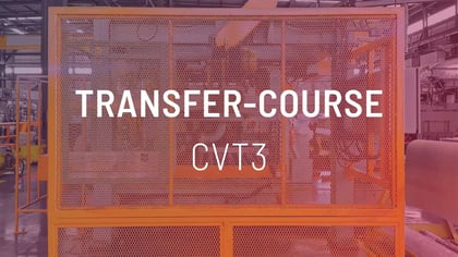 SCIO-IA-PD-academy-kurs-CVT3-en