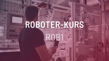 SCIO-IA-PD-academy-kurs-ROB1-de