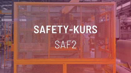 SCIO-IA-PD-academy-kurs-SAF2-de