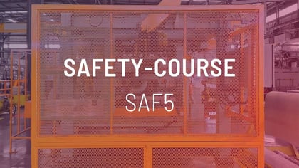 SCIO-IA-PD-academy-kurs-SAF5-en