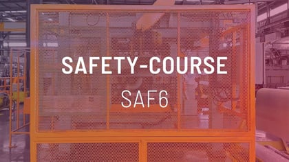 SCIO-IA-PD-academy-kurs-SAF6-en