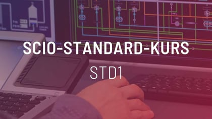 SCIO-IA-PD-academy-kurs-STD1-de