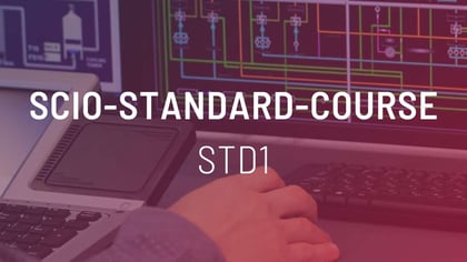 SCIO-IA-PD-academy-kurs-STD1-en