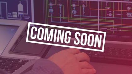 SCIO-IA-PD-academy-kurs-STD2-soon-de