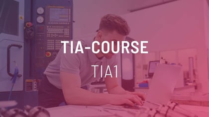 SCIO-IA-PD-academy-kurs-TIA1-en