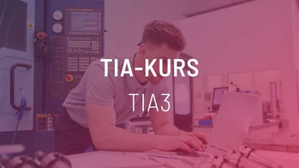 SCIO-IA-PD-academy-kurs-TIA3-de