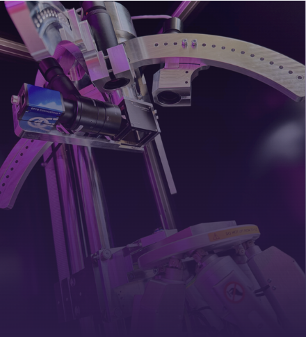 pexels-chevanon-photography-302902