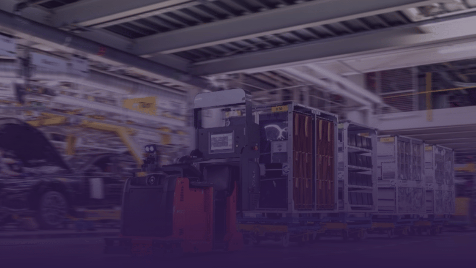 pexels-chevanon-photography-302902