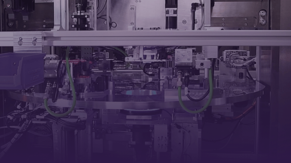 pexels-chevanon-photography-302902