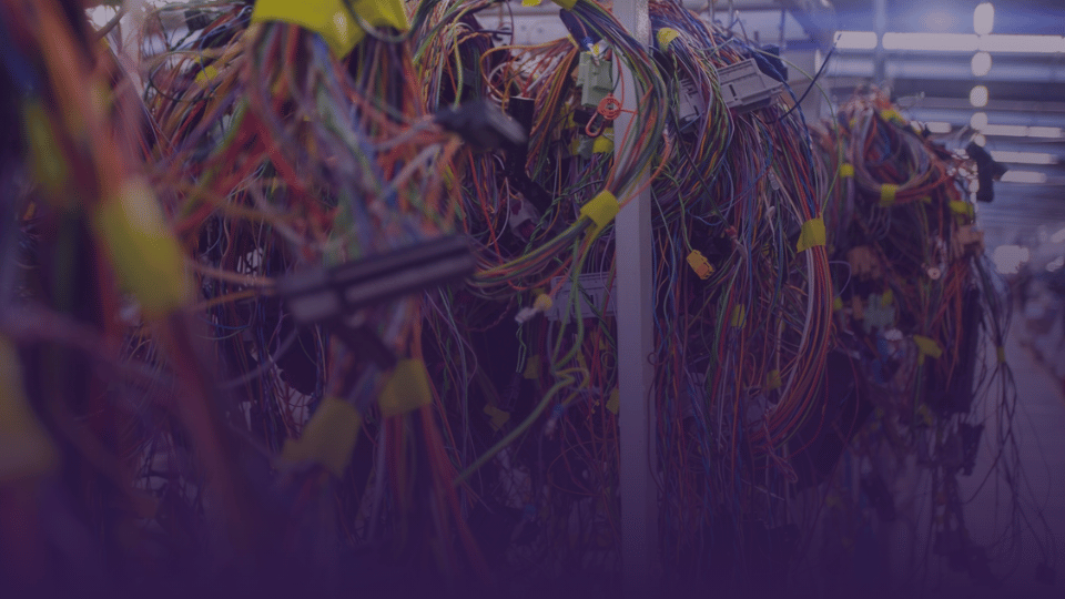 pexels-chevanon-photography-302902