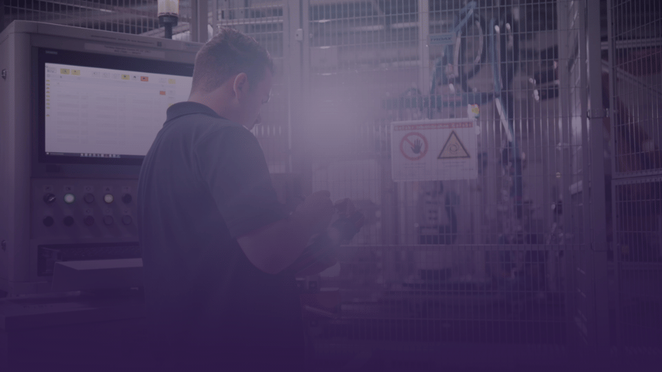 pexels-chevanon-photography-302902