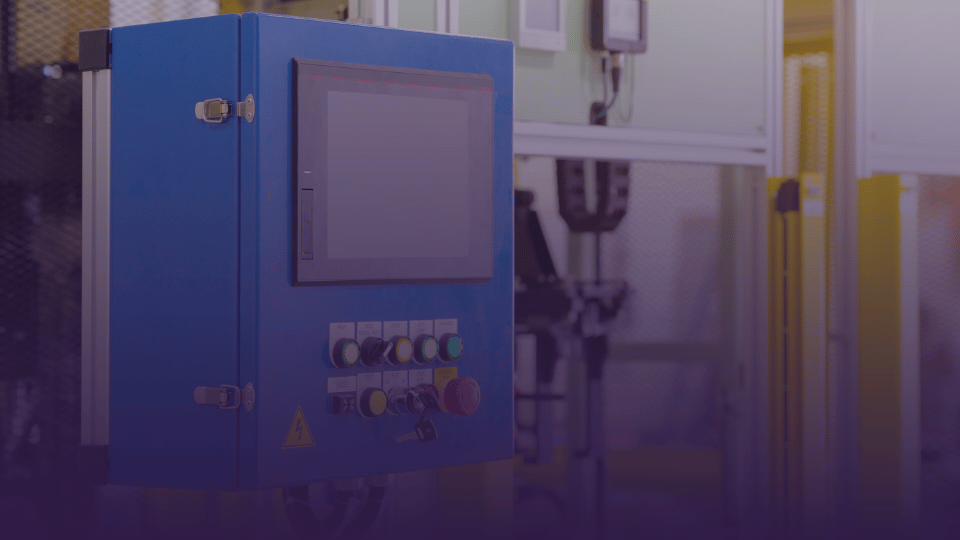 pexels-chevanon-photography-302902