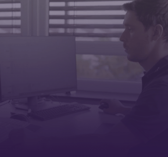 pexels-chevanon-photography-302902