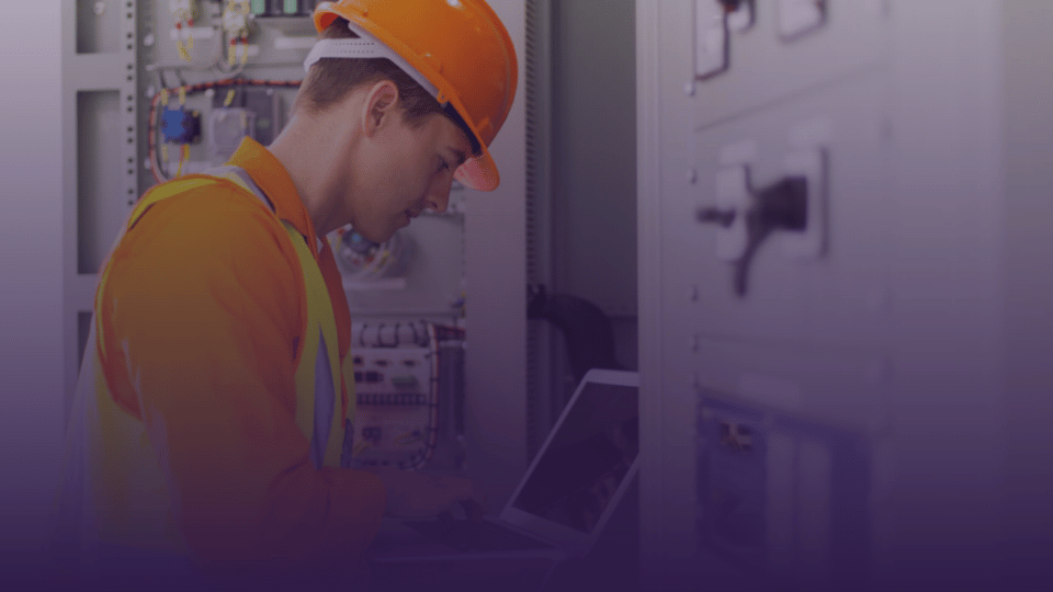 pexels-chevanon-photography-302902