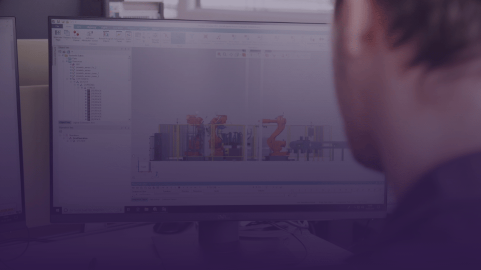 pexels-chevanon-photography-302902