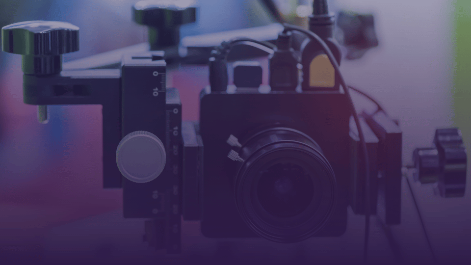 pexels-chevanon-photography-302902