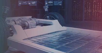 VC-VCA-battery-assembly-featurebild