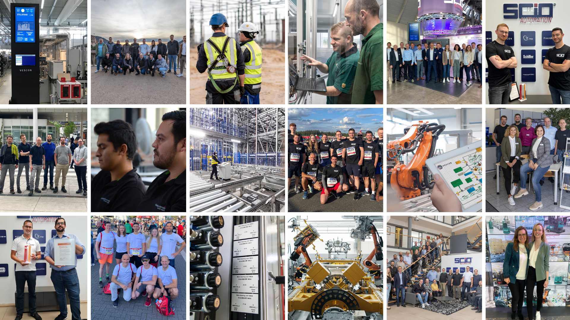 SCIO-Karriere-Header