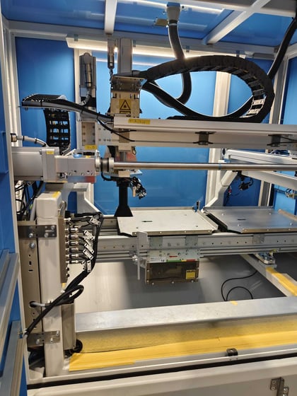 ALB-Laserreinigung-Hillebrand-3