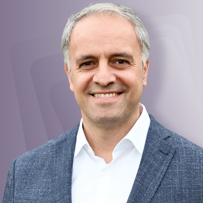 Cavotta_Antonio_0268