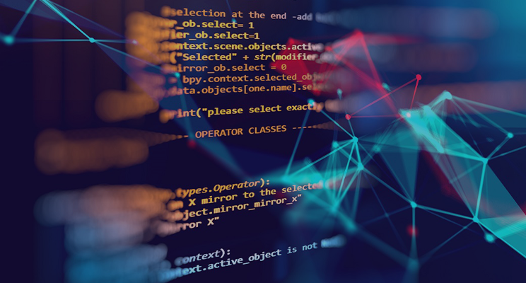 Header_Software_products_1440x600_LinkedIn-1