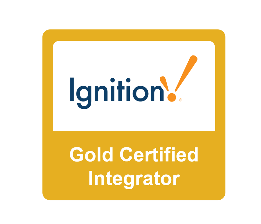 IgnitionGoldCert