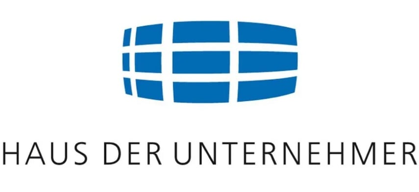 Logo_Haus-der-Unternehmer-1024x1024