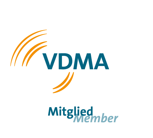 Logo_VDMA-Mitglied_RGB