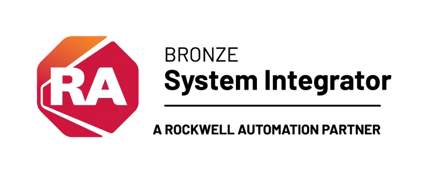 RA-Partner-Logo_System-Integrator_BRONZE_rgb